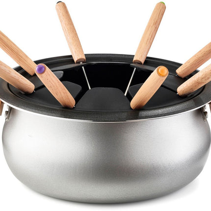wok-et-fondue-lagrange-wok-et-fondue-bois-clair-349019