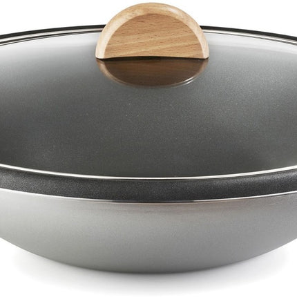 wok-et-fondue-lagrange-wok-et-fondue-bois-clair-349019