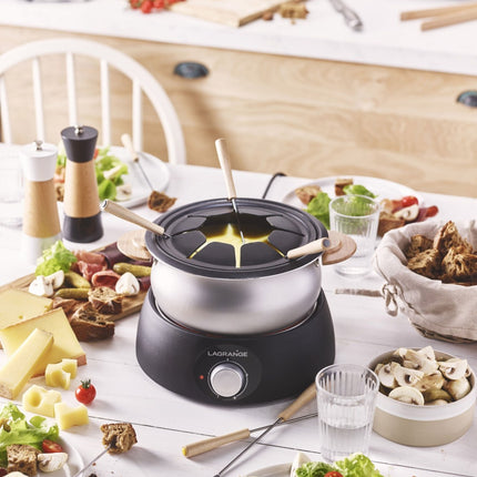 wok-et-fondue-lagrange-wok-et-fondue-bois-clair-349019