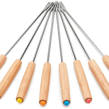 wok-et-fondue-lagrange-wok-et-fondue-bois-clair-349019