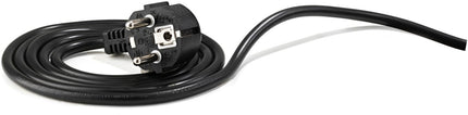 wok-et-fondue-lagrange-wok-et-fondue-bois-clair-349019