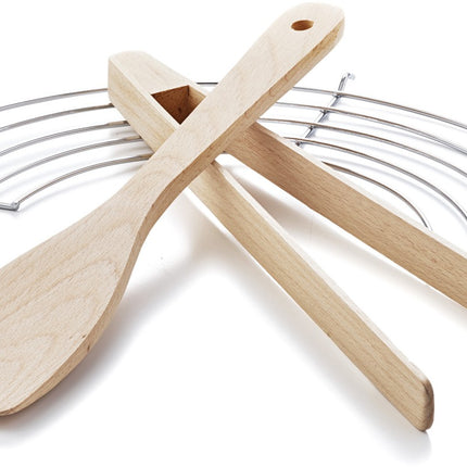 wok-et-fondue-lagrange-wok-et-fondue-bois-clair-349019