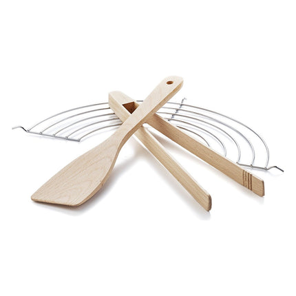 wok-et-fondue-lagrange-wok-et-fondue-bois-clair-349019