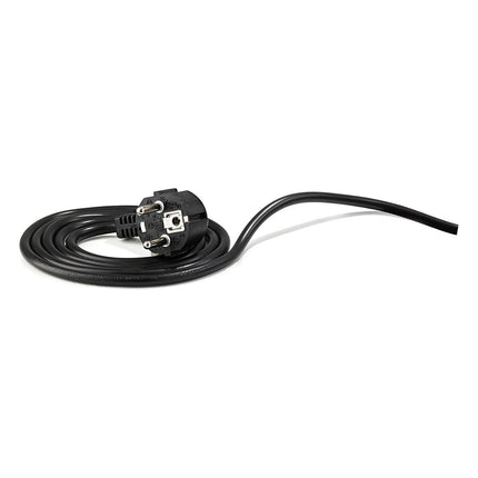 wok-et-fondue-lagrange-wok-et-fondue-bois-clair-349019