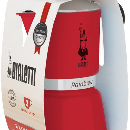 cafetiere-italienne-bialetti-rainbow-6-tasses-red