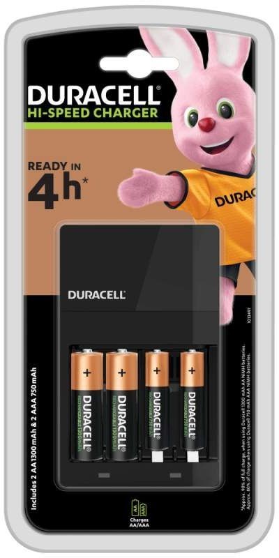chargeur-secteur-duracell-lr06-aa-lr03-aaa-x2-chargeur-cef14