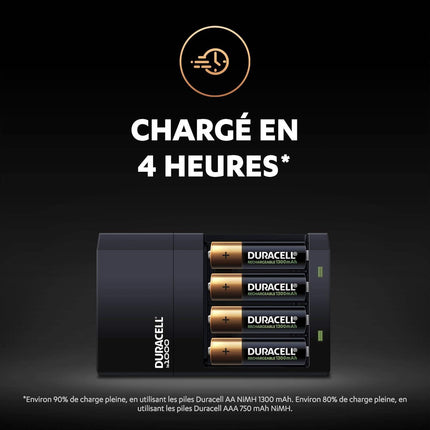 chargeur-secteur-duracell-lr06-aa-lr03-aaa-x2-chargeur-cef14