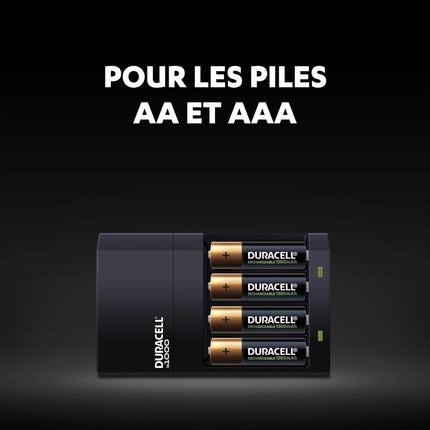 chargeur-secteur-duracell-lr06-aa-lr03-aaa-x2-chargeur-cef14