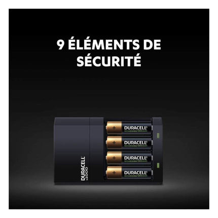 chargeur-secteur-duracell-lr06-aa-lr03-aaa-x2-chargeur-cef14