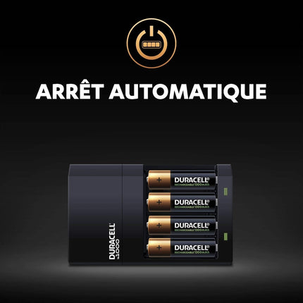chargeur-secteur-duracell-lr06-aa-lr03-aaa-x2-chargeur-cef14