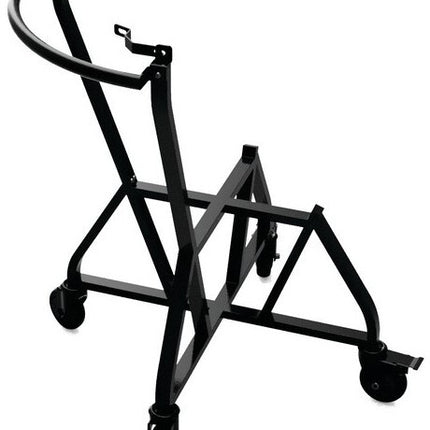 chariot-barbecue-big-green-egg-chariot-a-roulettes-poignee-integree-m