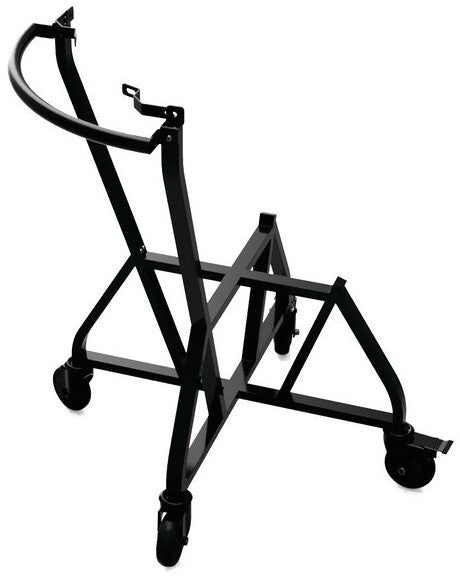 chariot-barbecue-big-green-egg-chariot-a-roulettes-poignee-integree-m