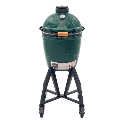 chariot-barbecue-big-green-egg-chariot-a-roulettes-poignee-integree-m