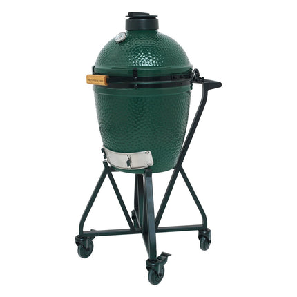 chariot-barbecue-big-green-egg-chariot-a-roulettes-poignee-integree-m
