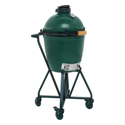 chariot-barbecue-big-green-egg-chariot-a-roulettes-poignee-integree-m