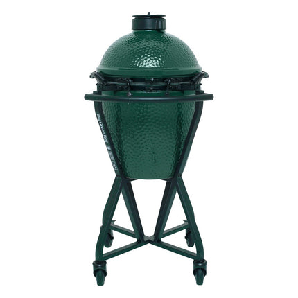 chariot-barbecue-big-green-egg-chariot-a-roulettes-poignee-integree-m