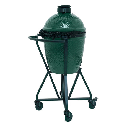 chariot-barbecue-big-green-egg-chariot-a-roulettes-poignee-integree-m