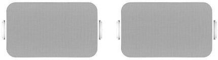 enceinte-exterieure-sonos-outdoor-x2