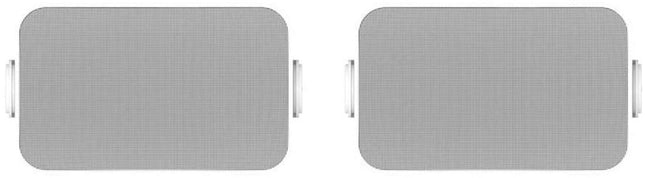 enceinte-exterieure-sonos-outdoor-x2