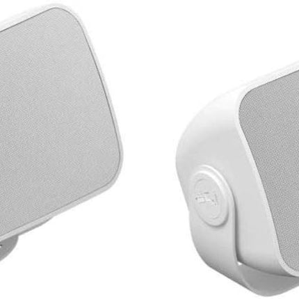 enceinte-exterieure-sonos-outdoor-x2