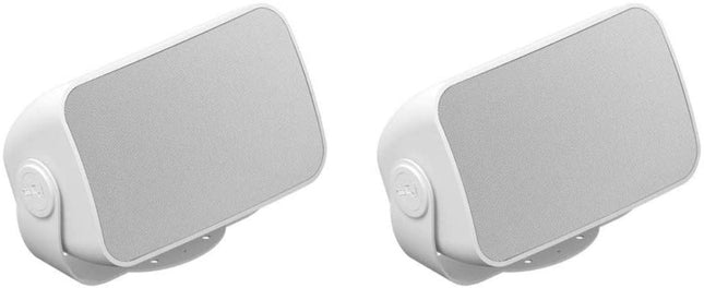 enceinte-exterieure-sonos-outdoor-x2