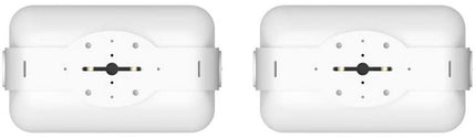 enceinte-exterieure-sonos-outdoor-x2