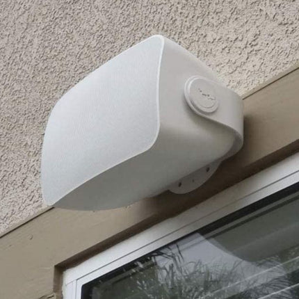 enceinte-exterieure-sonos-outdoor-x2