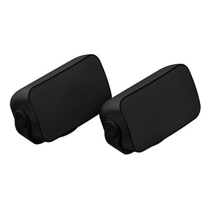 enceinte-exterieure-sonos-outdoor-x2