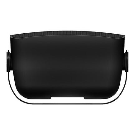 enceinte-exterieure-sonos-outdoor-x2