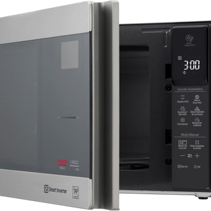 micro-ondes-grill-lg-mh7295cir
