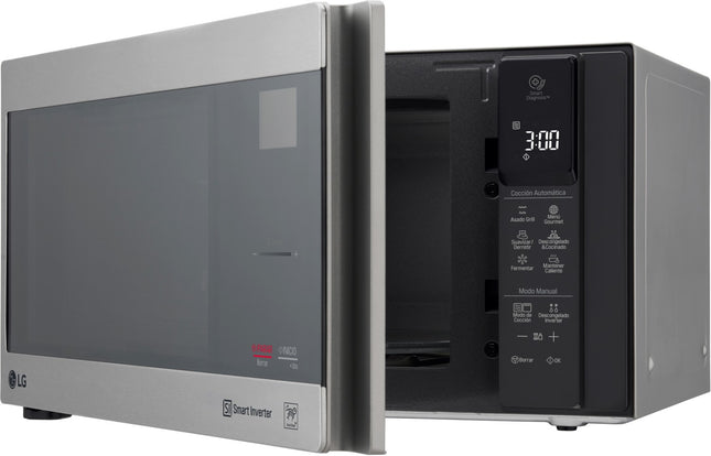 micro-ondes-grill-lg-mh7295cir