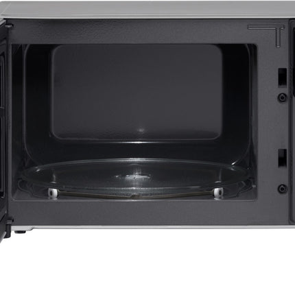 micro-ondes-grill-lg-mh7295cir