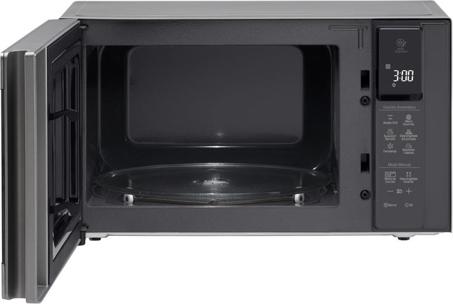 micro-ondes-grill-lg-mh7295cir