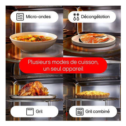 micro-ondes-grill-lg-mh7295cir