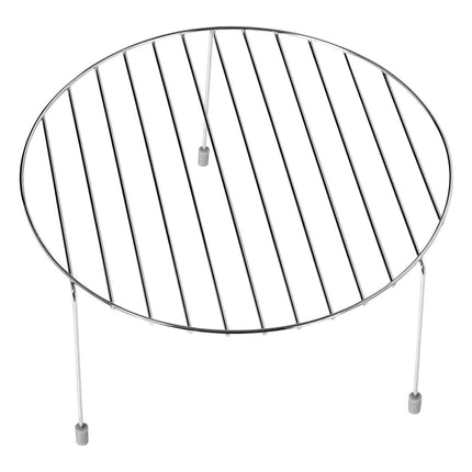 micro-ondes-grill-lg-mh7295cir