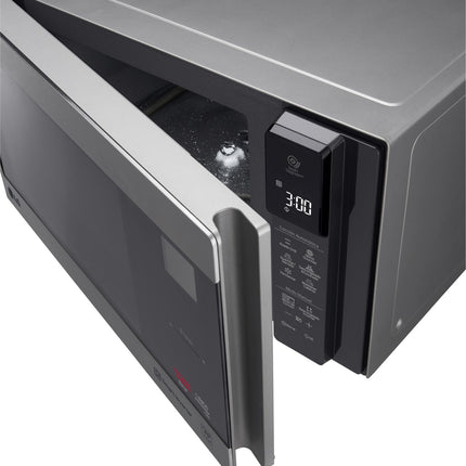 micro-ondes-grill-lg-mh7295cir