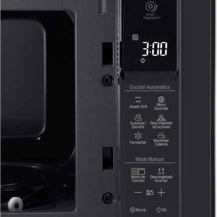 micro-ondes-grill-lg-mh7295cir