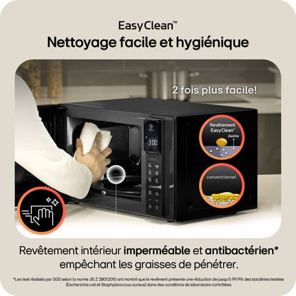 micro-ondes-grill-lg-mh7295cir