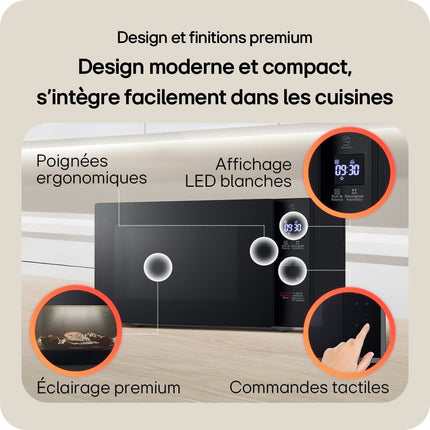 micro-ondes-grill-lg-mh7295cir