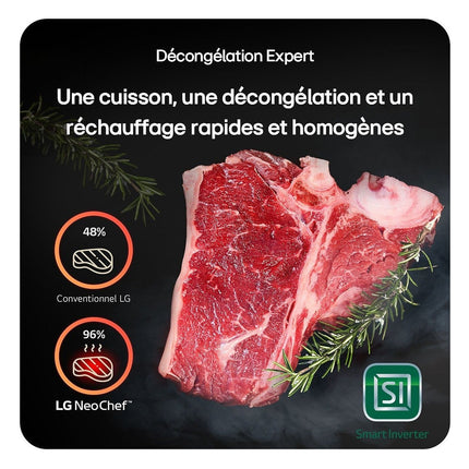 micro-ondes-grill-lg-mh7295cir
