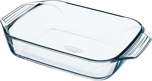 plat-au-four-pyrex-irresistible-rectangulaire-31x20-cm