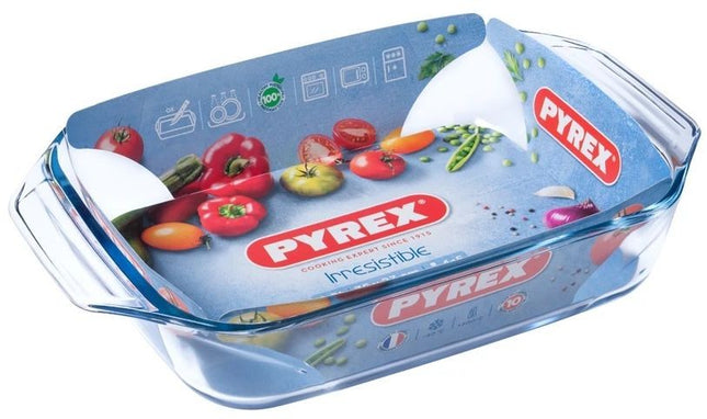 plat-au-four-pyrex-irresistible-rectangulaire-31x20-cm