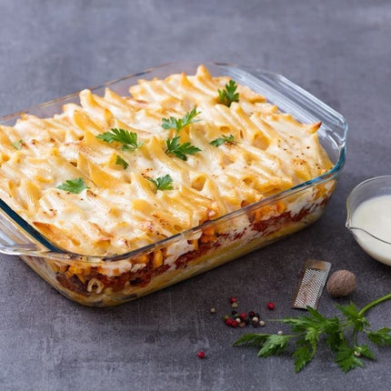 plat-au-four-pyrex-irresistible-rectangulaire-31x20-cm