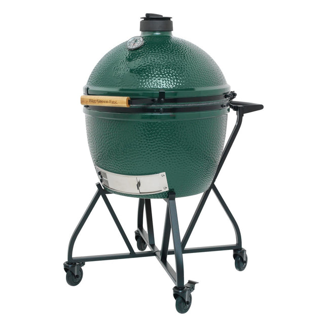 chariot-barbecue-big-green-egg-chariot-a-roulettes-poignee-integree-xl