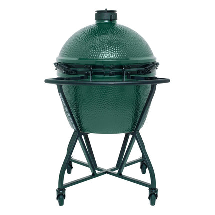 chariot-barbecue-big-green-egg-chariot-a-roulettes-poignee-integree-xl