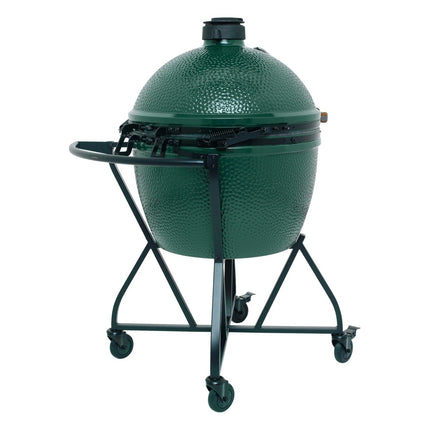 chariot-barbecue-big-green-egg-chariot-a-roulettes-poignee-integree-xl