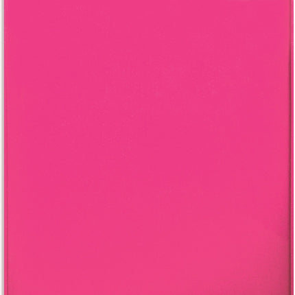 tapis-patisserie-scrapcooking-silicone-genoise-27x36-cm