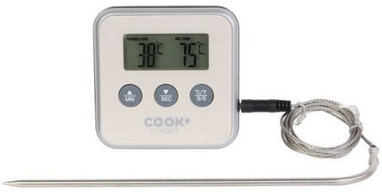 thermometre-cuisson-cook-concept-a-sonde-et-minuteur