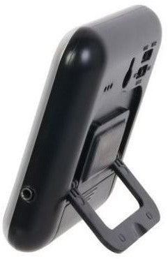 thermometre-cuisson-cook-concept-a-sonde-et-minuteur