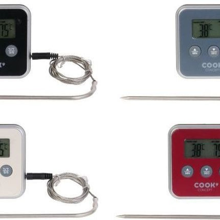 thermometre-cuisson-cook-concept-a-sonde-et-minuteur